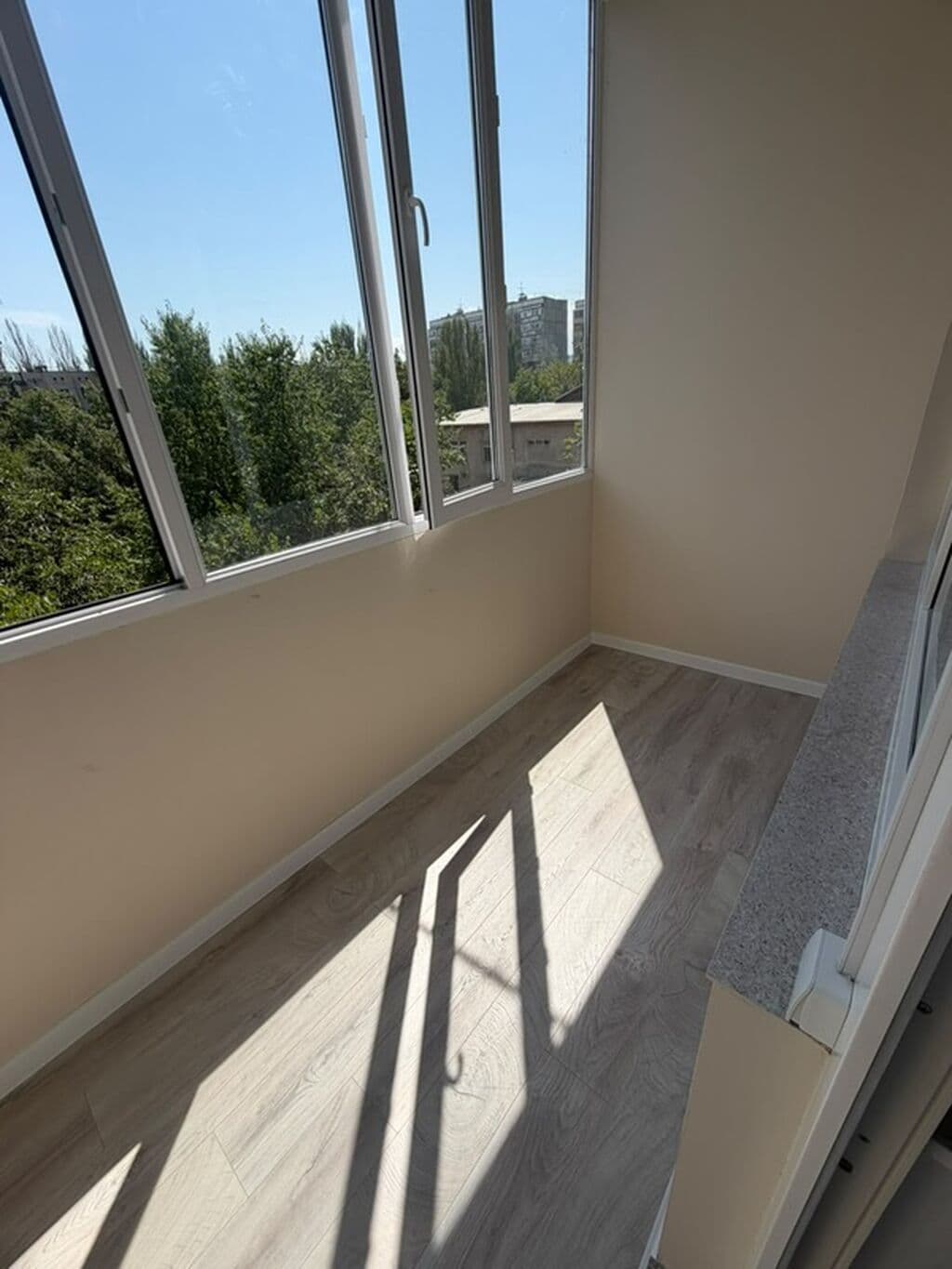 Property 100415 - Image 8
