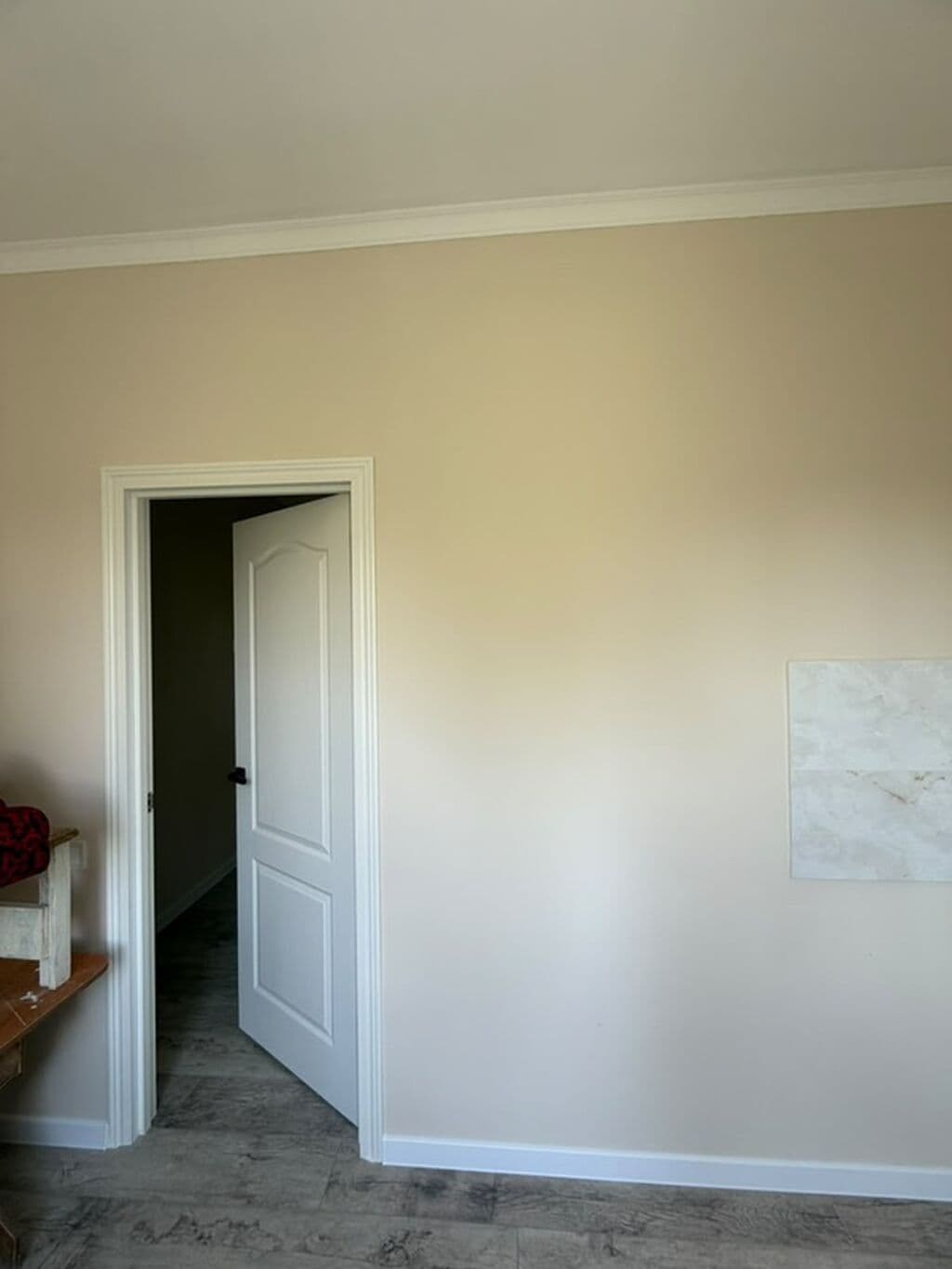 Property 100415 - Image 9
