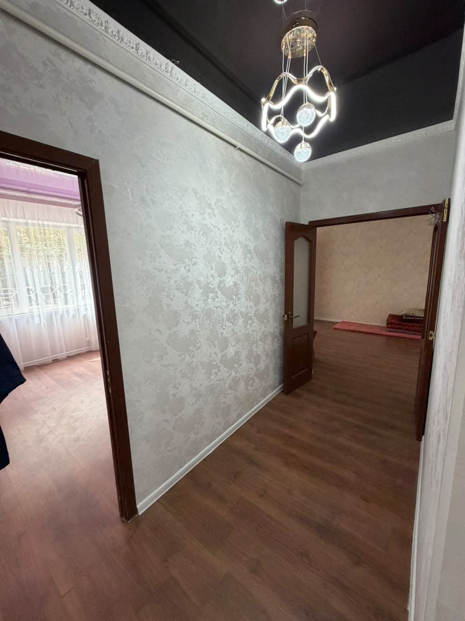 Property 100417 - Image 2