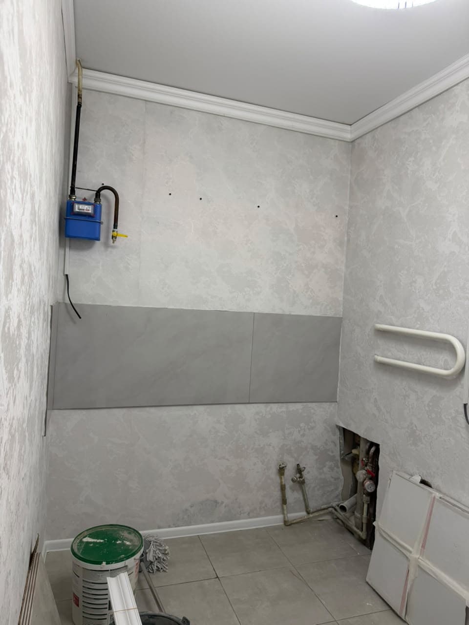 Property 100417 - Image 3