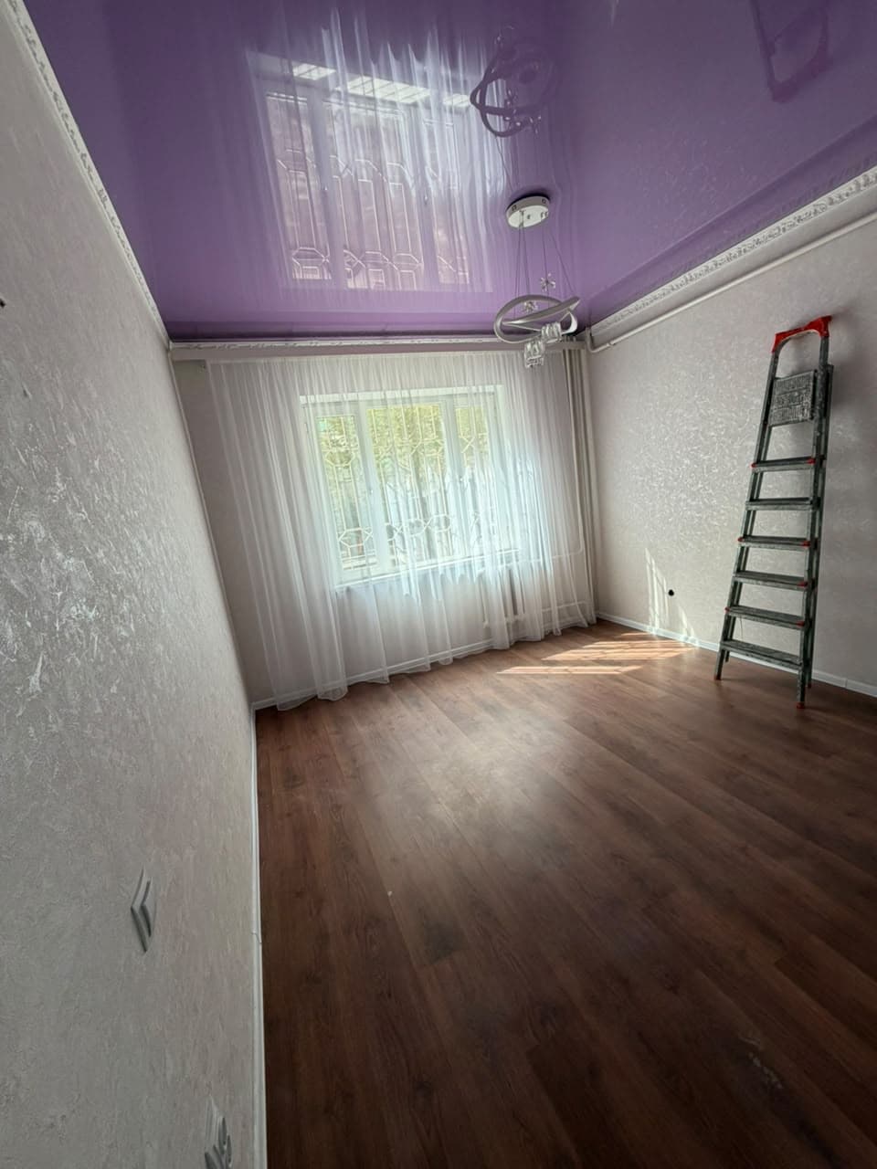Property 100417 - Image 4