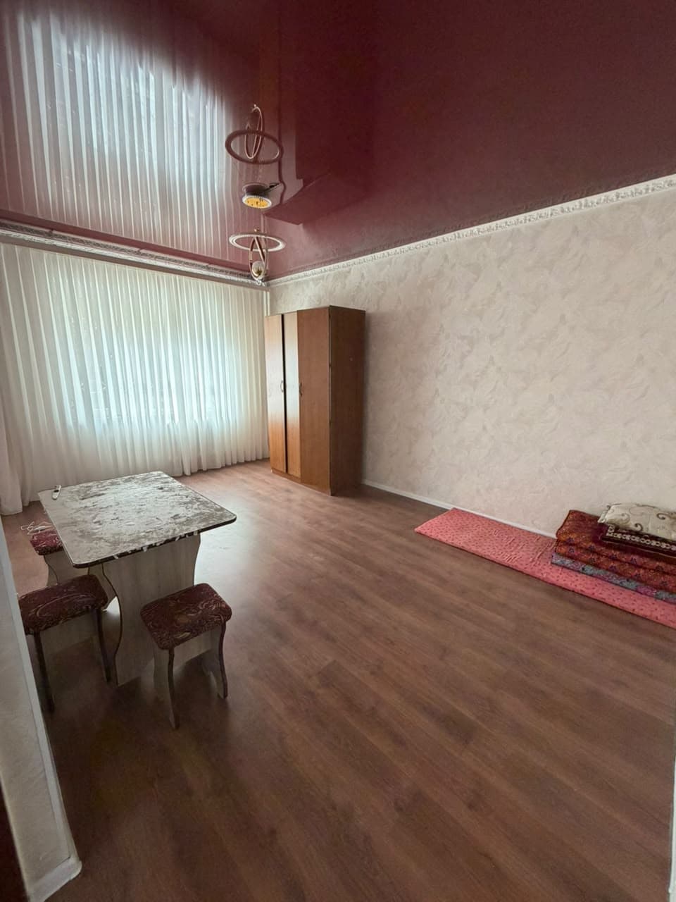 Property 100417 - Image 5