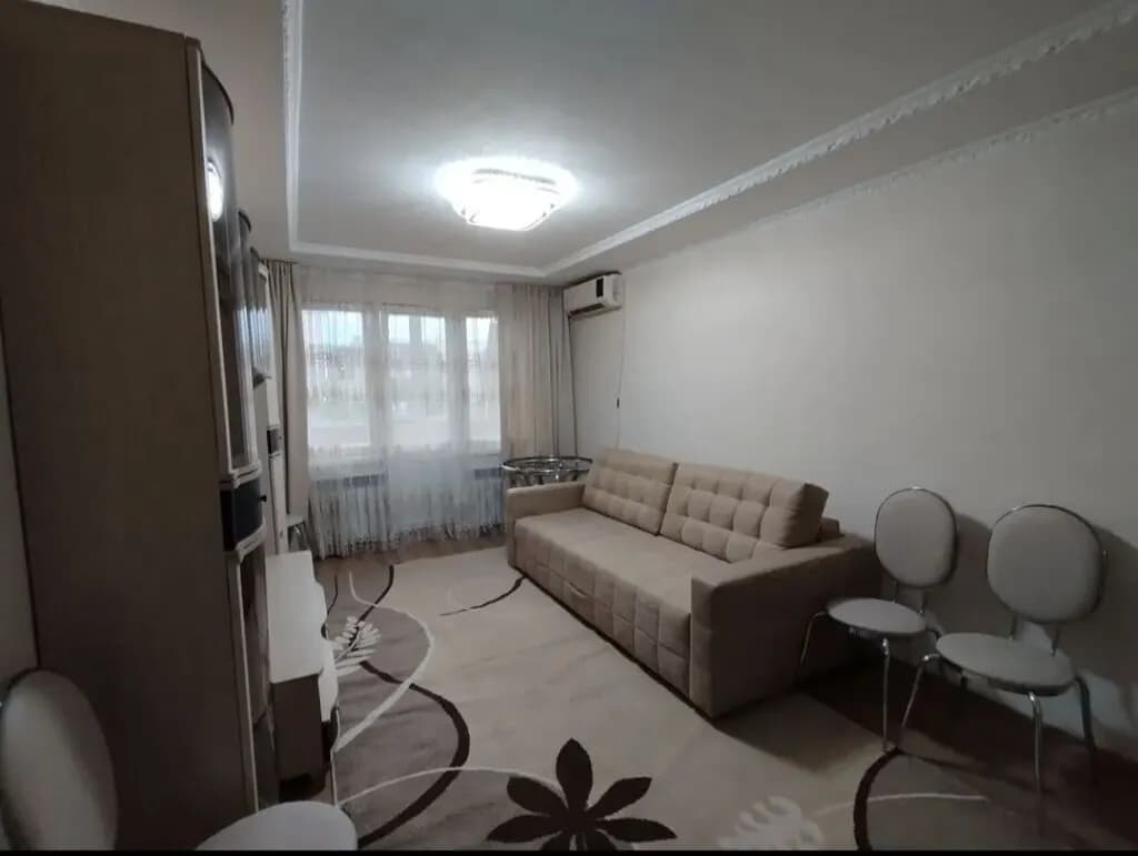Property 100418 - Image 2
