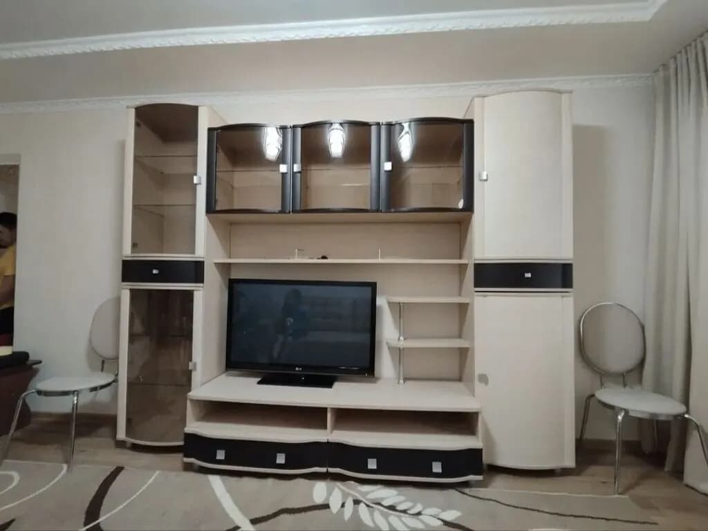 Property 100418 - Image 3