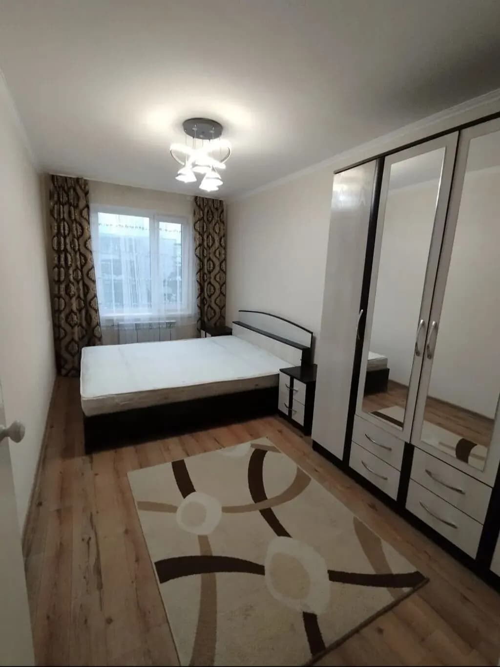 Property 100418 - Image 4