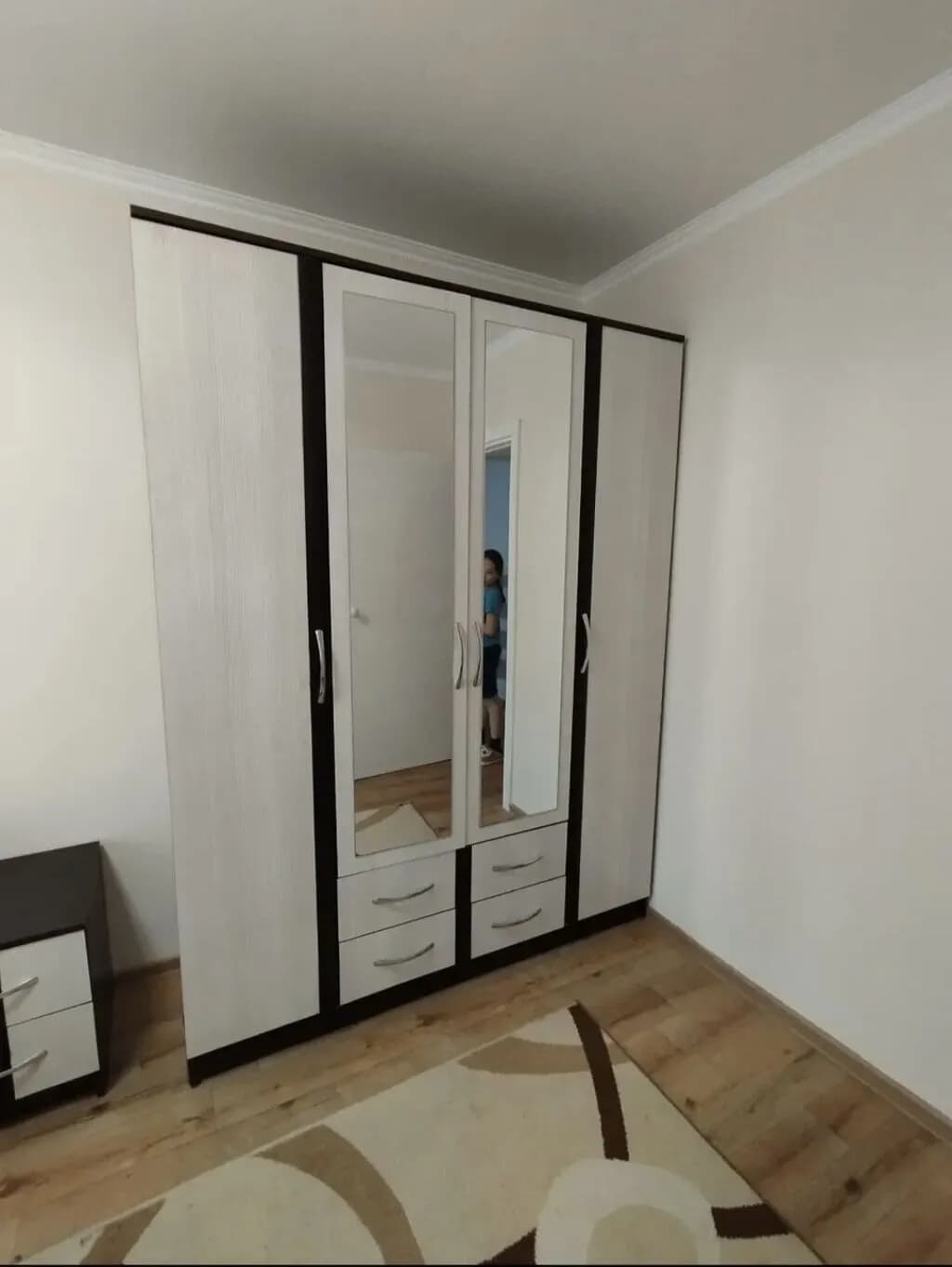 Property 100418 - Image 5