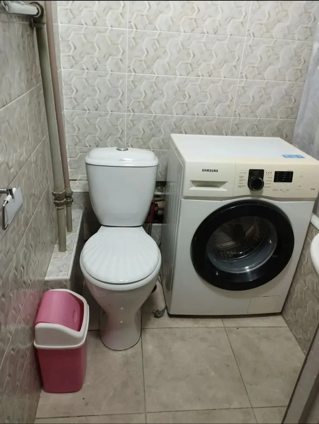 Property 100418 - Image 6