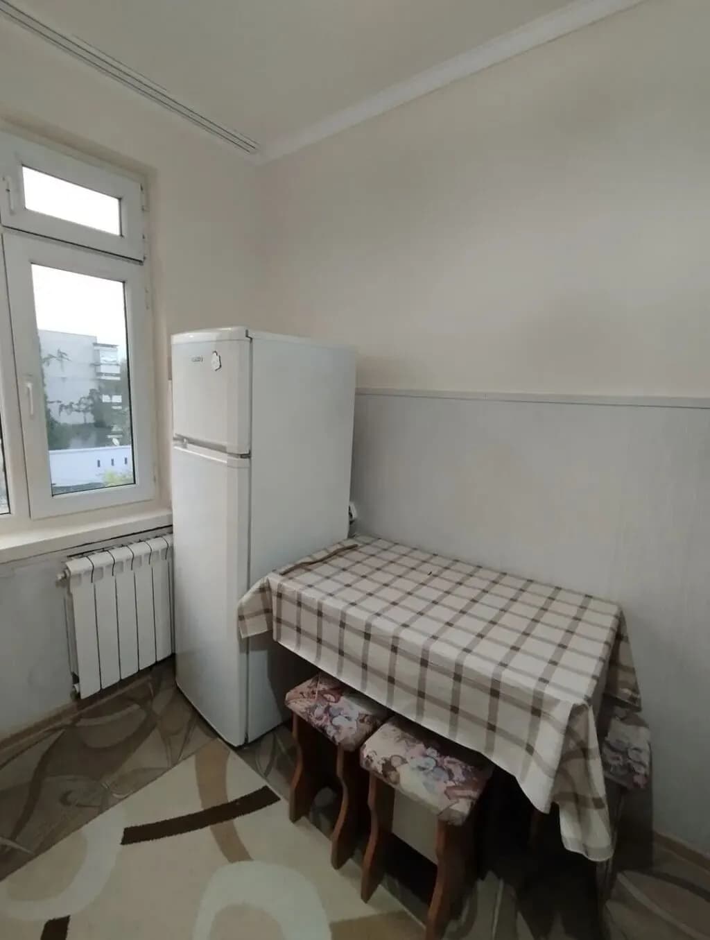 Property 100418 - Image 8