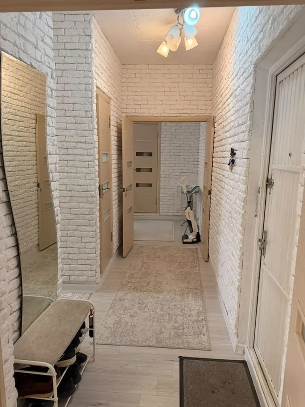Property 100421 - Image 2