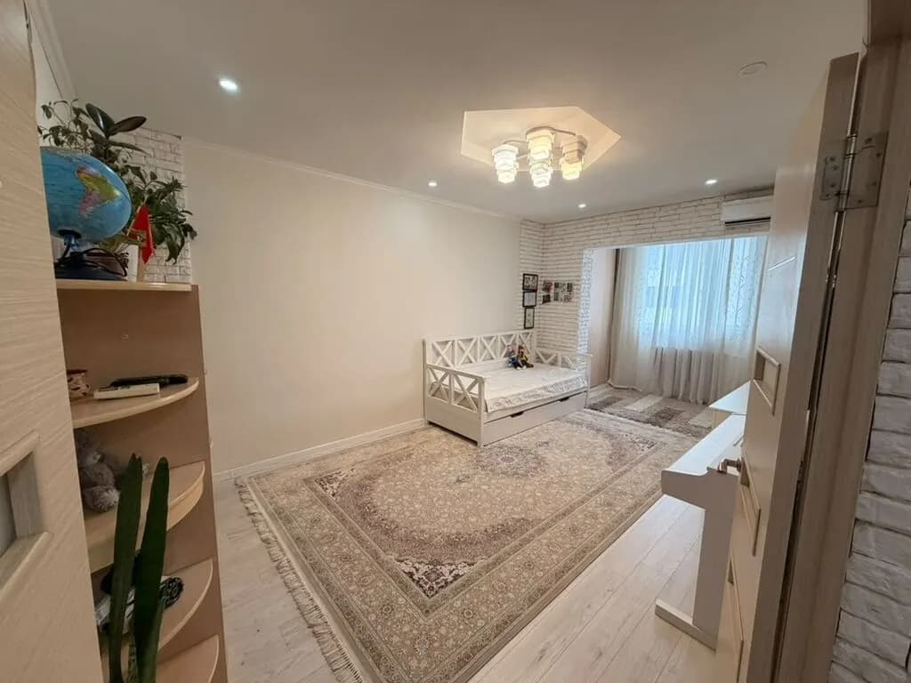 Property 100421 - Image 3