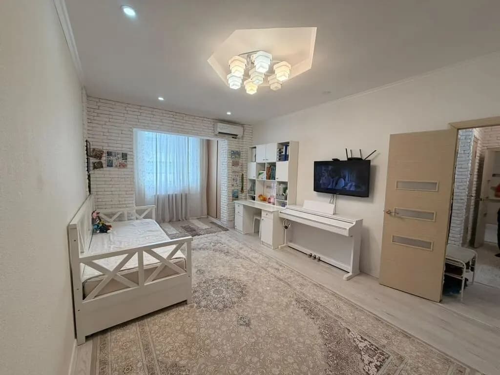 Property 100421 - Image 4