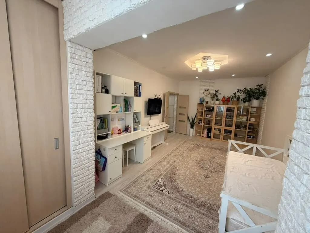 Property 100421 - Image 5