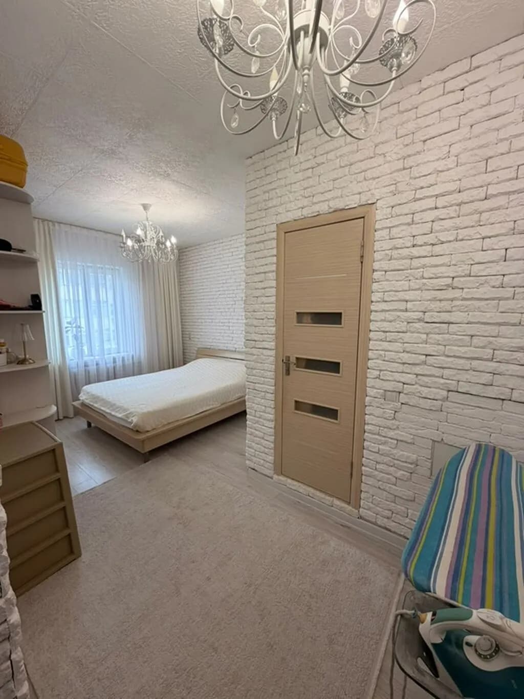 Property 100421 - Image 6