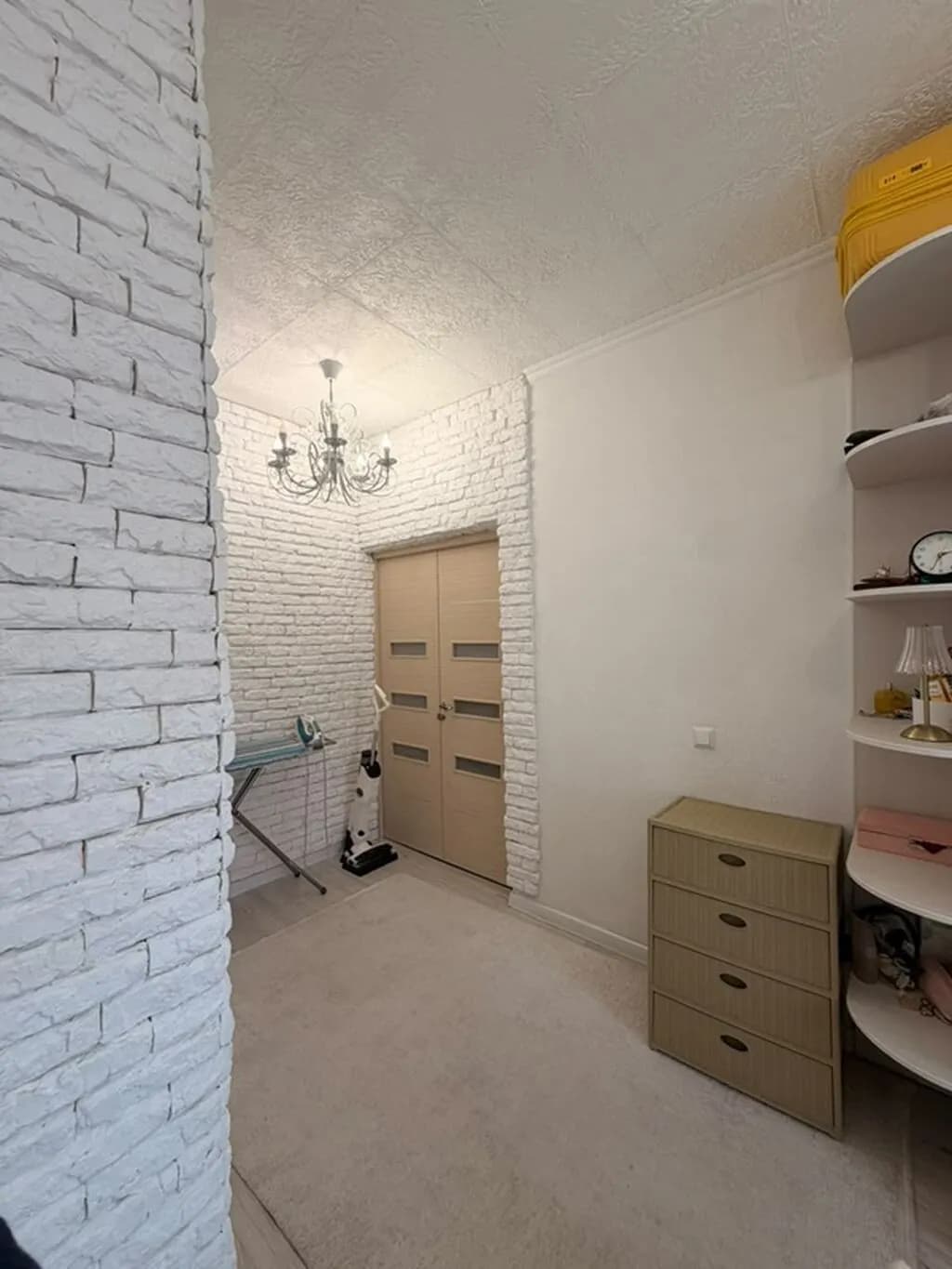Property 100421 - Image 9