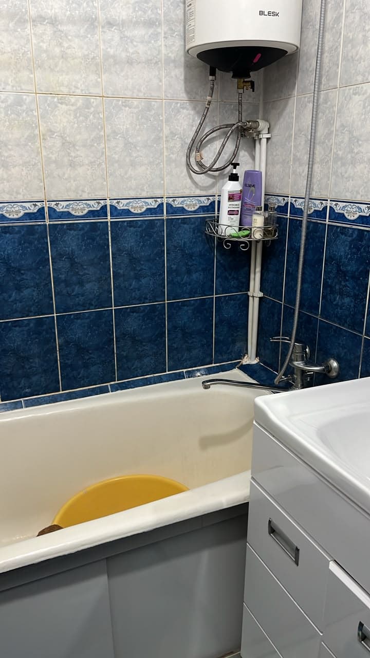 Property 100167 - Image 3