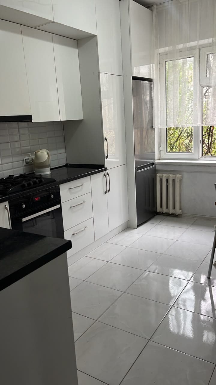Property 100167 - Image 4