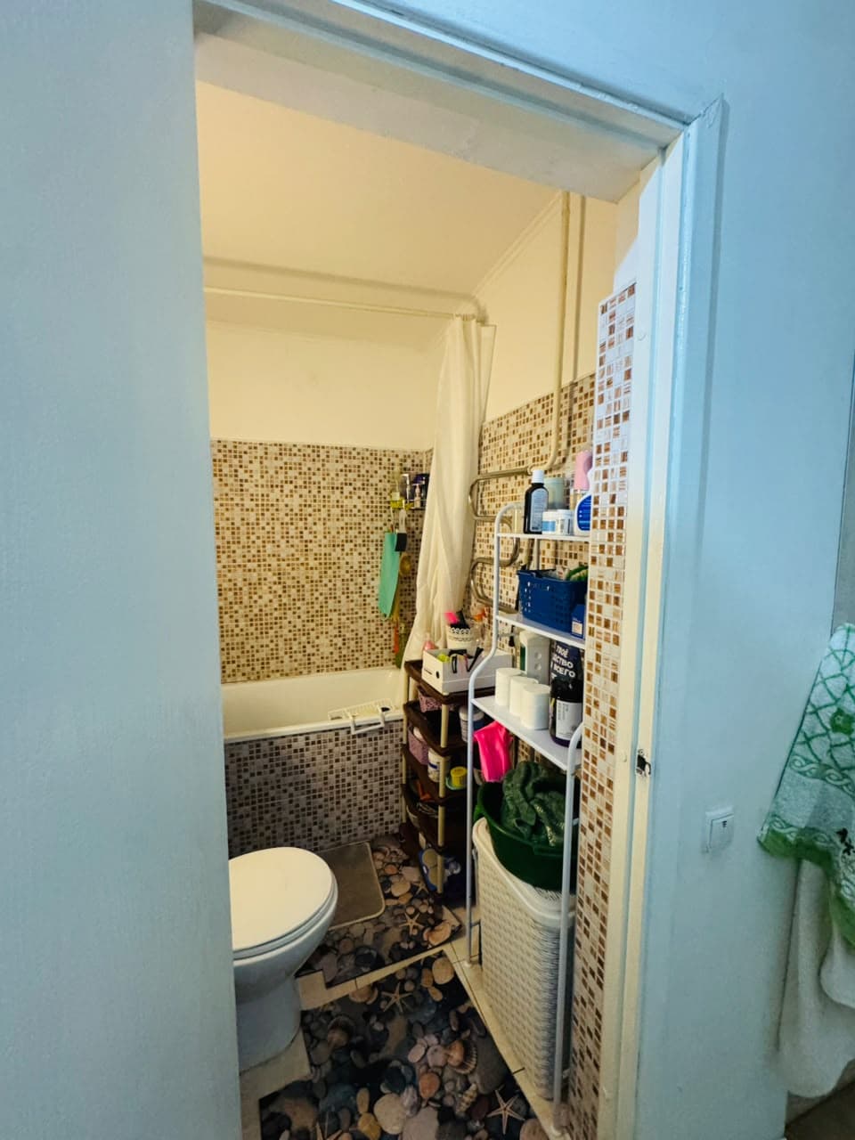 Property 100444 - Image 4