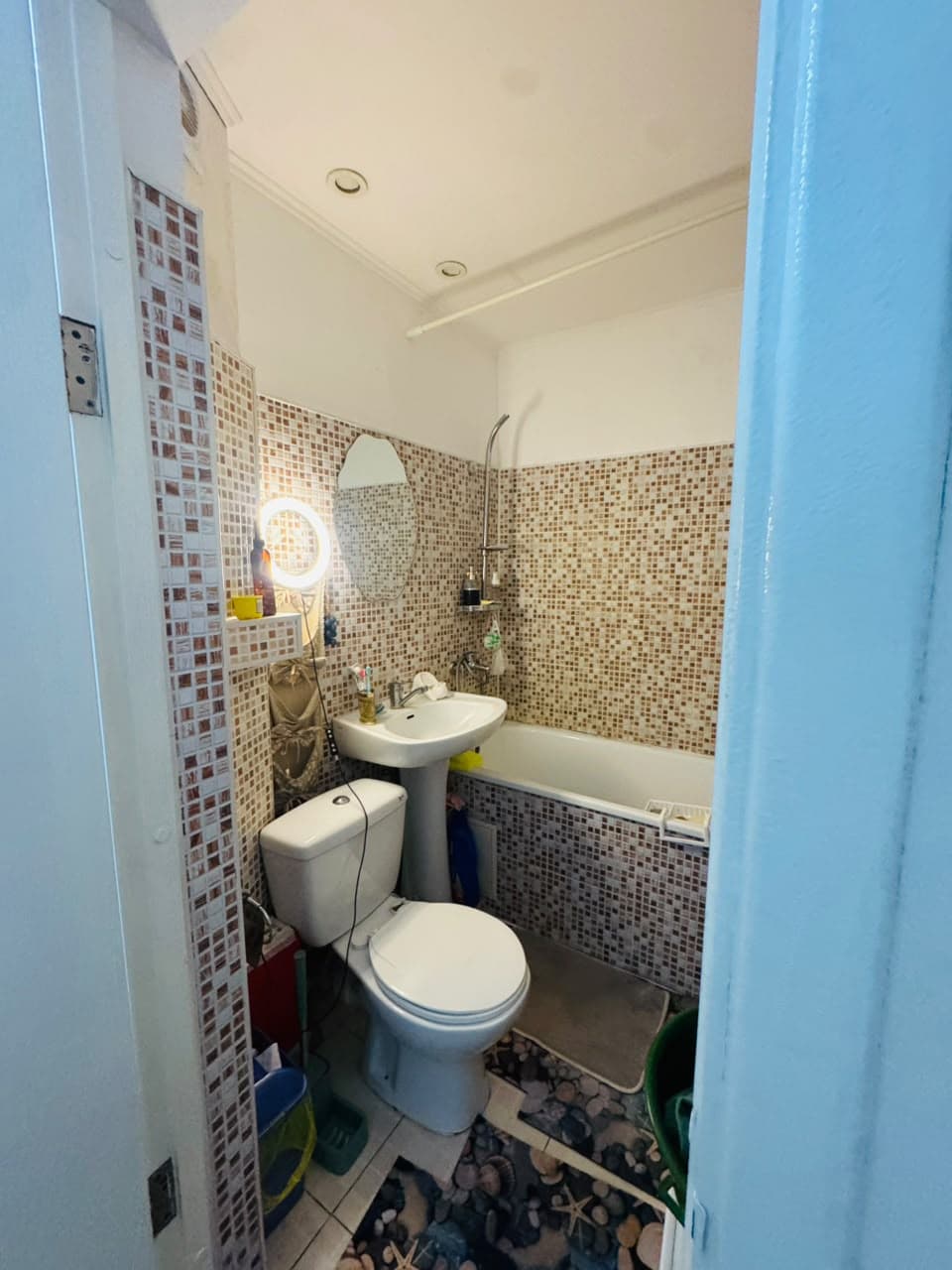 Property 100444 - Image 7