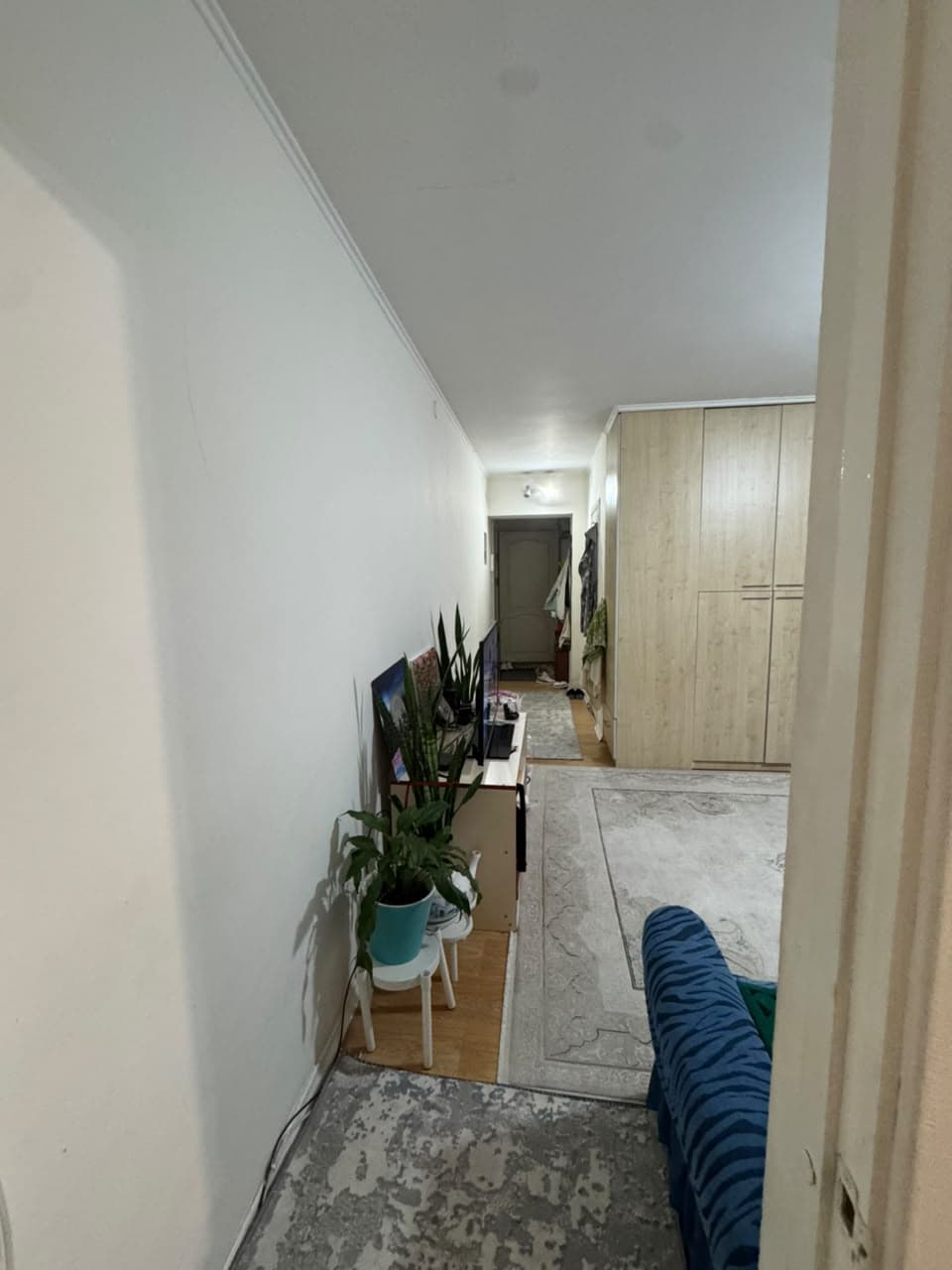 Property 100444 - Image 9