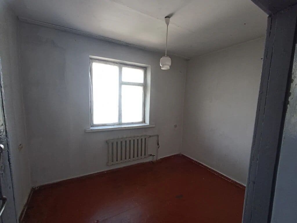 Property 100448 - Image 2
