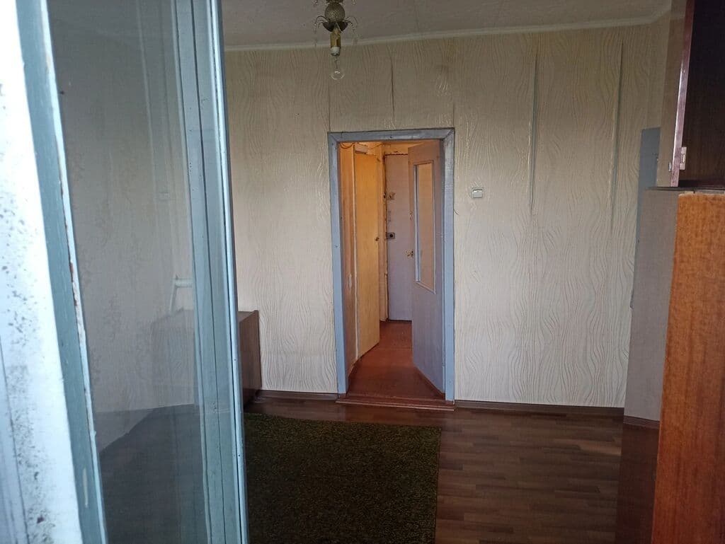Property 100448 - Image 3