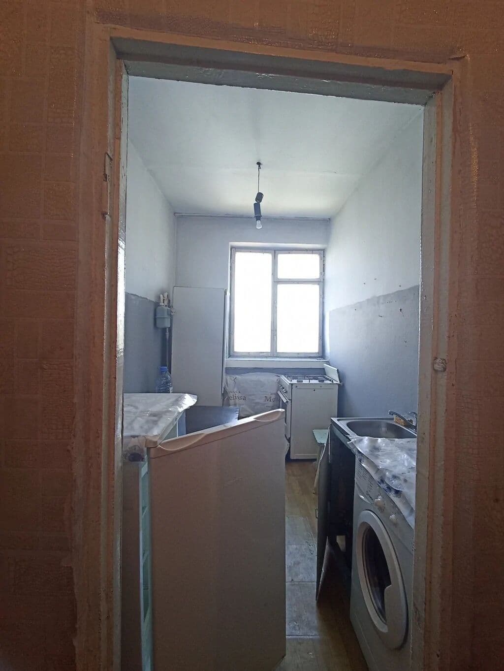 Property 100448 - Image 4