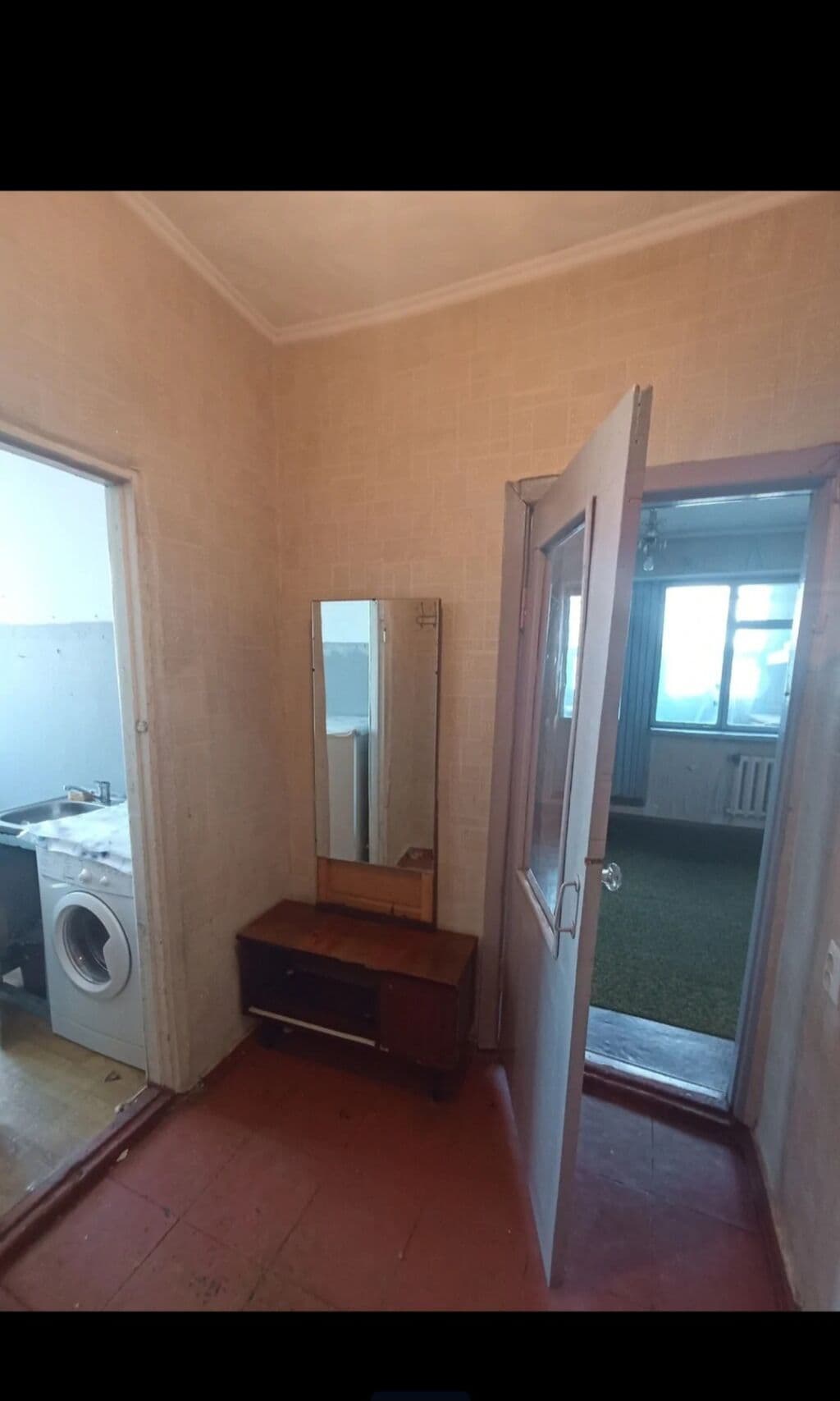 Property 100448 - Image 5