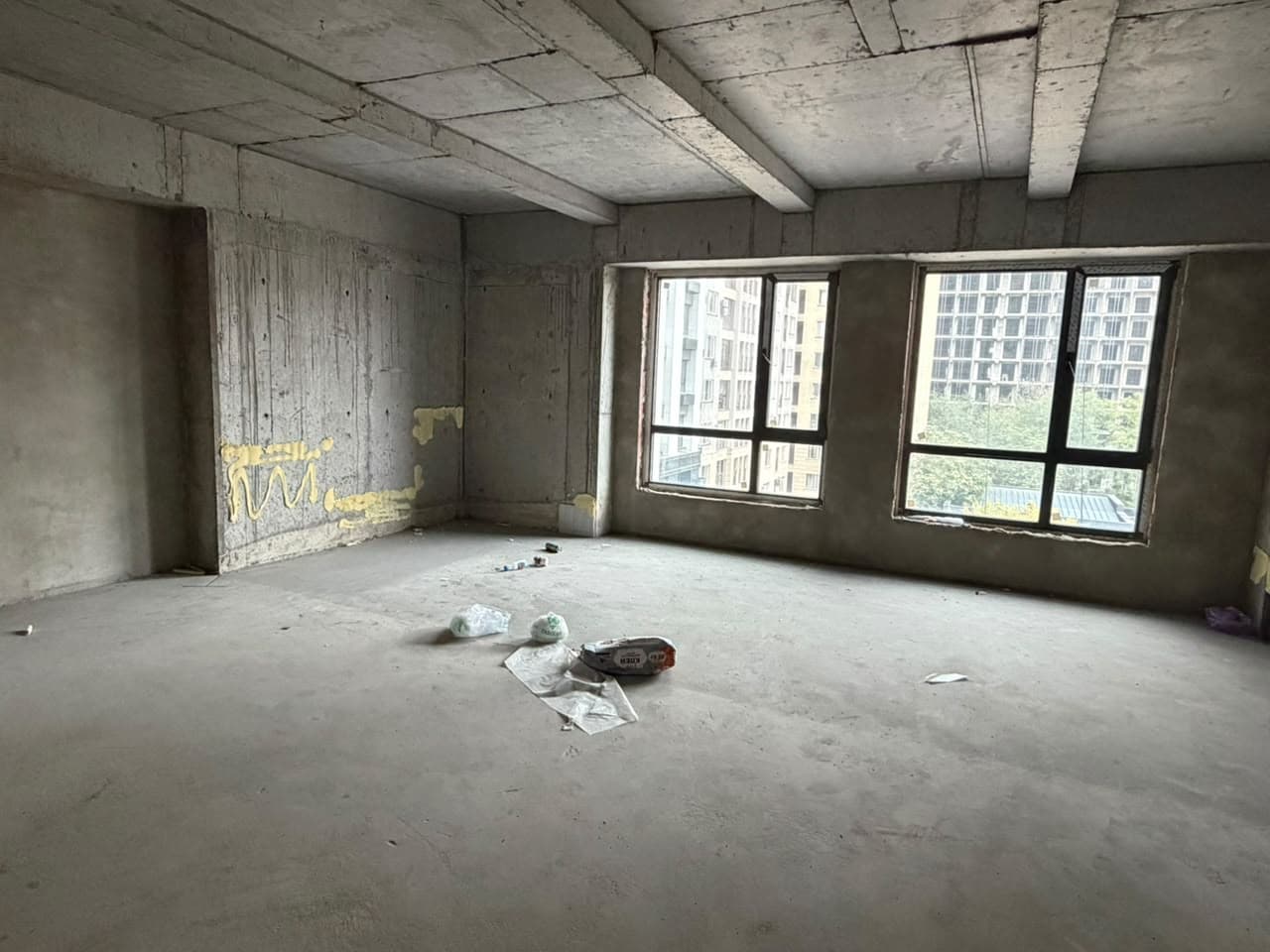 Property 100450 - Image 2