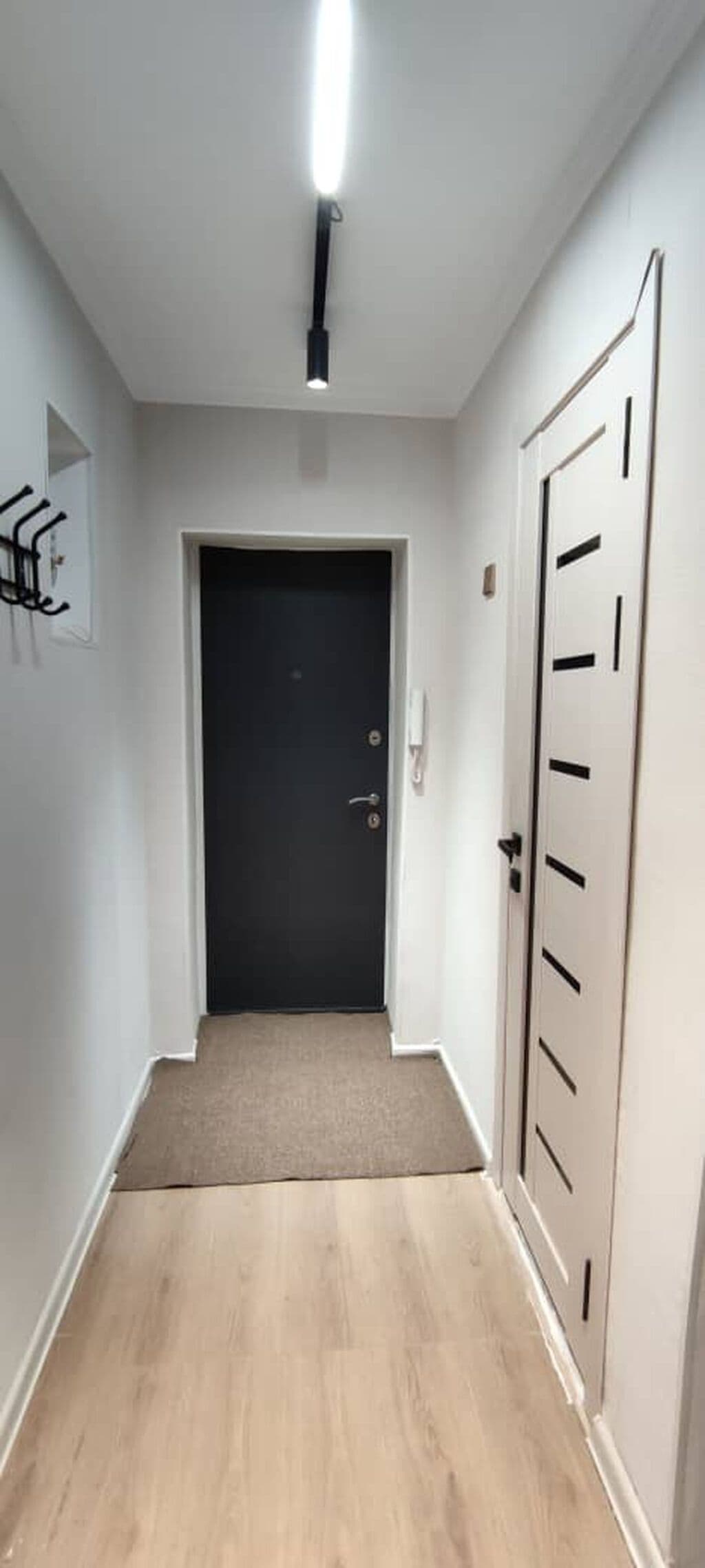 Property 100451 - Image 2