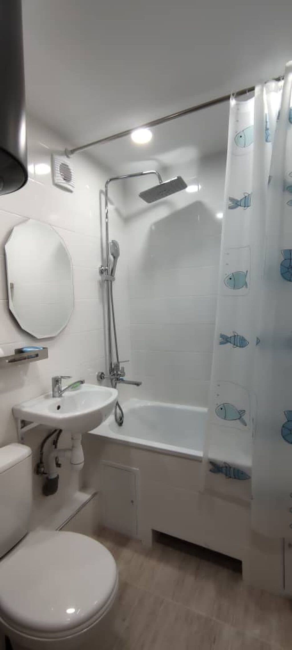 Property 100451 - Image 4