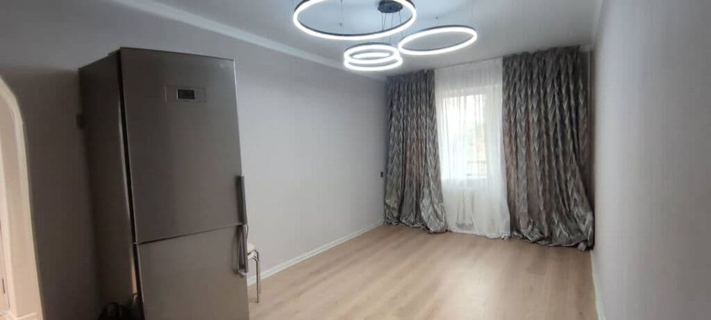 Property 100451 - Image 5