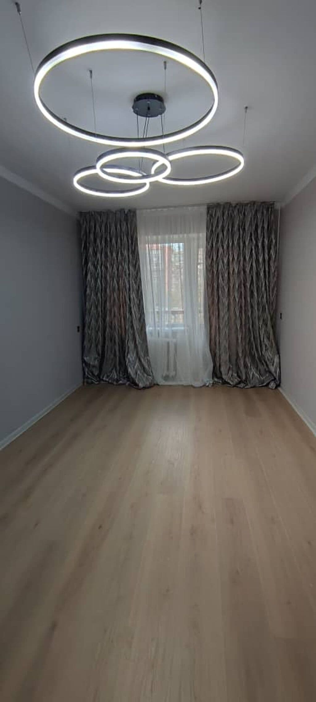 Property 100451 - Image 6