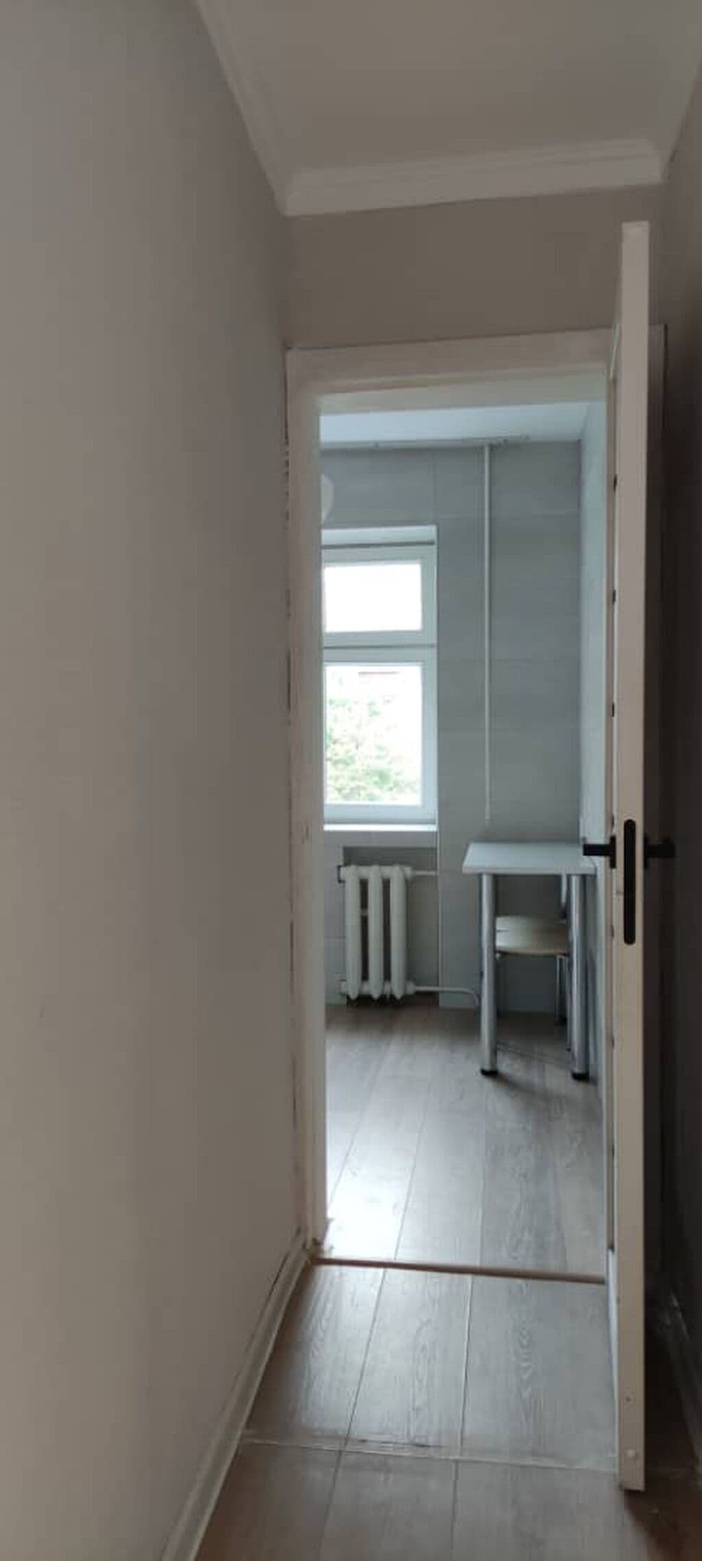 Property 100451 - Image 7