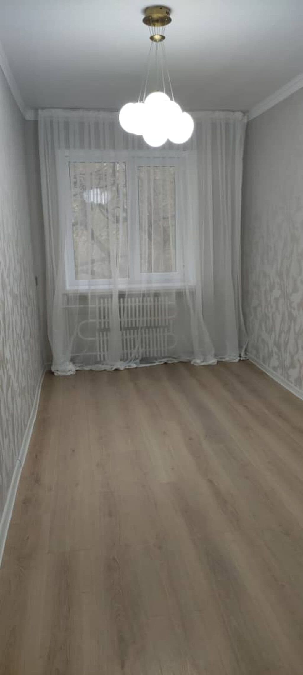 Property 100451 - Image 8