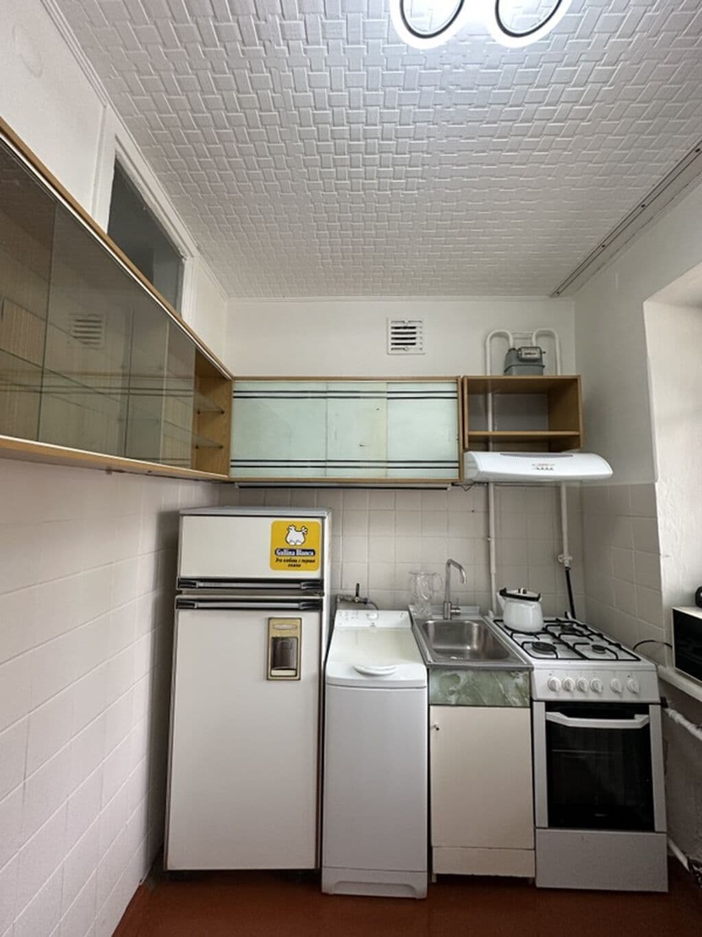 Property 100455 - Image 2