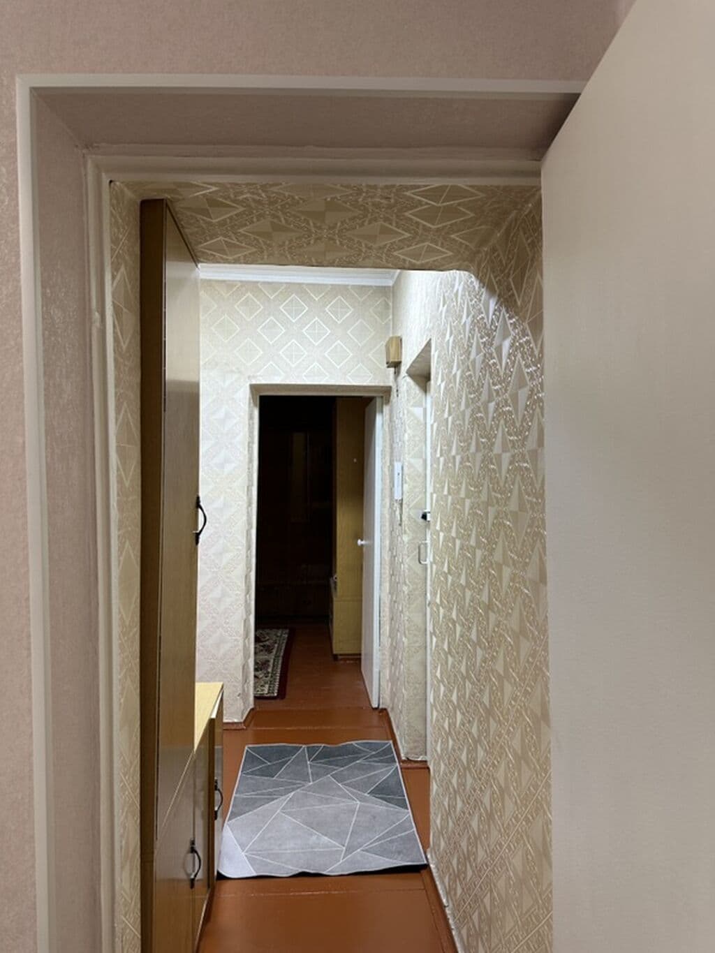 Property 100455 - Image 3