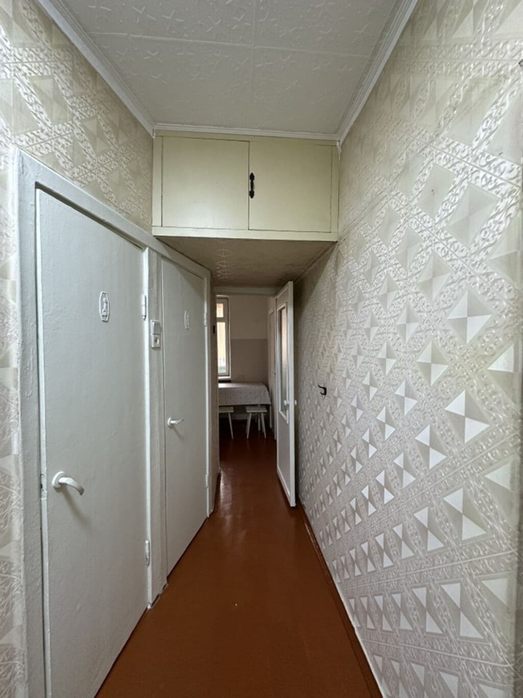Property 100455 - Image 4