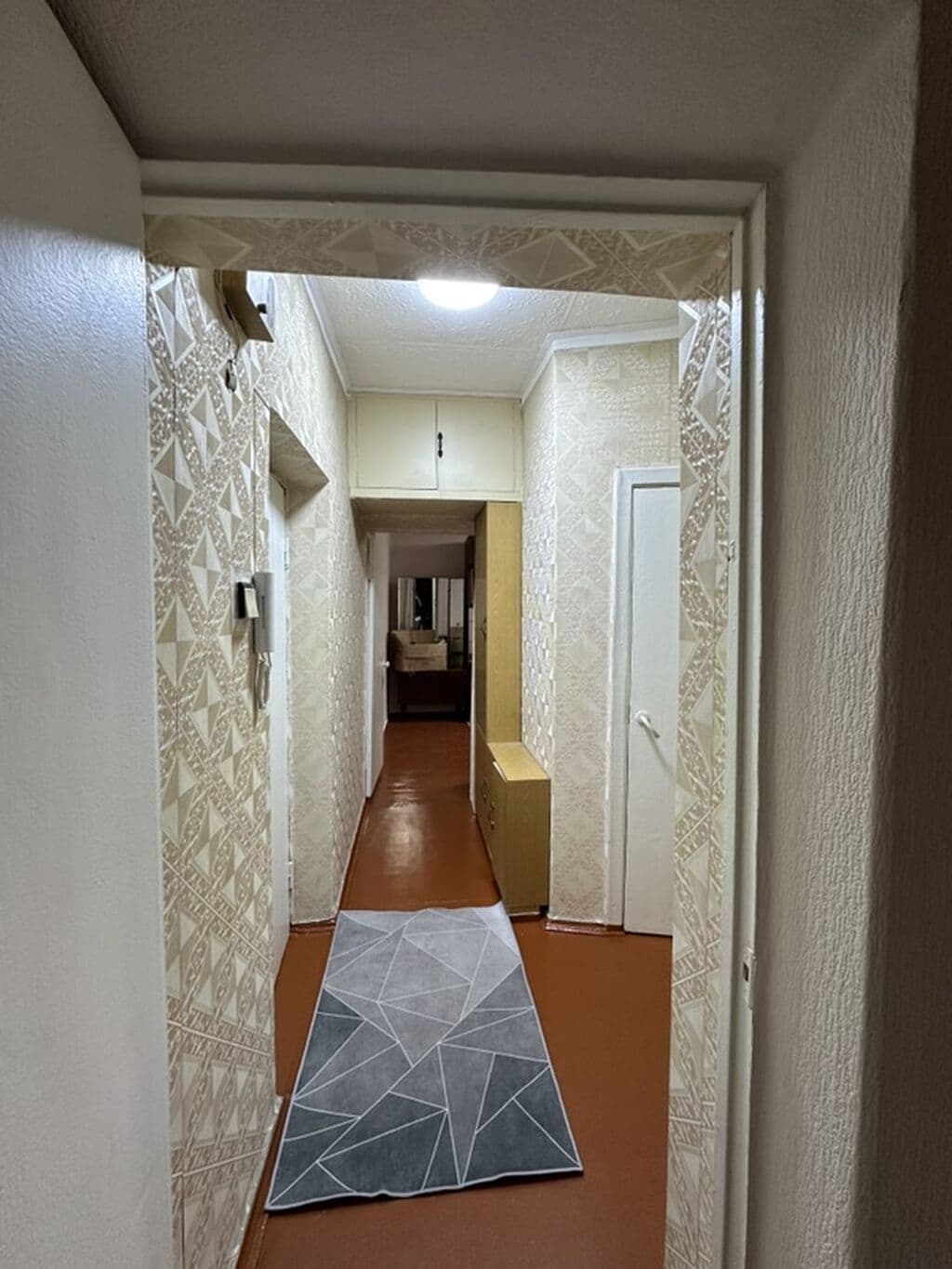Property 100455 - Image 7