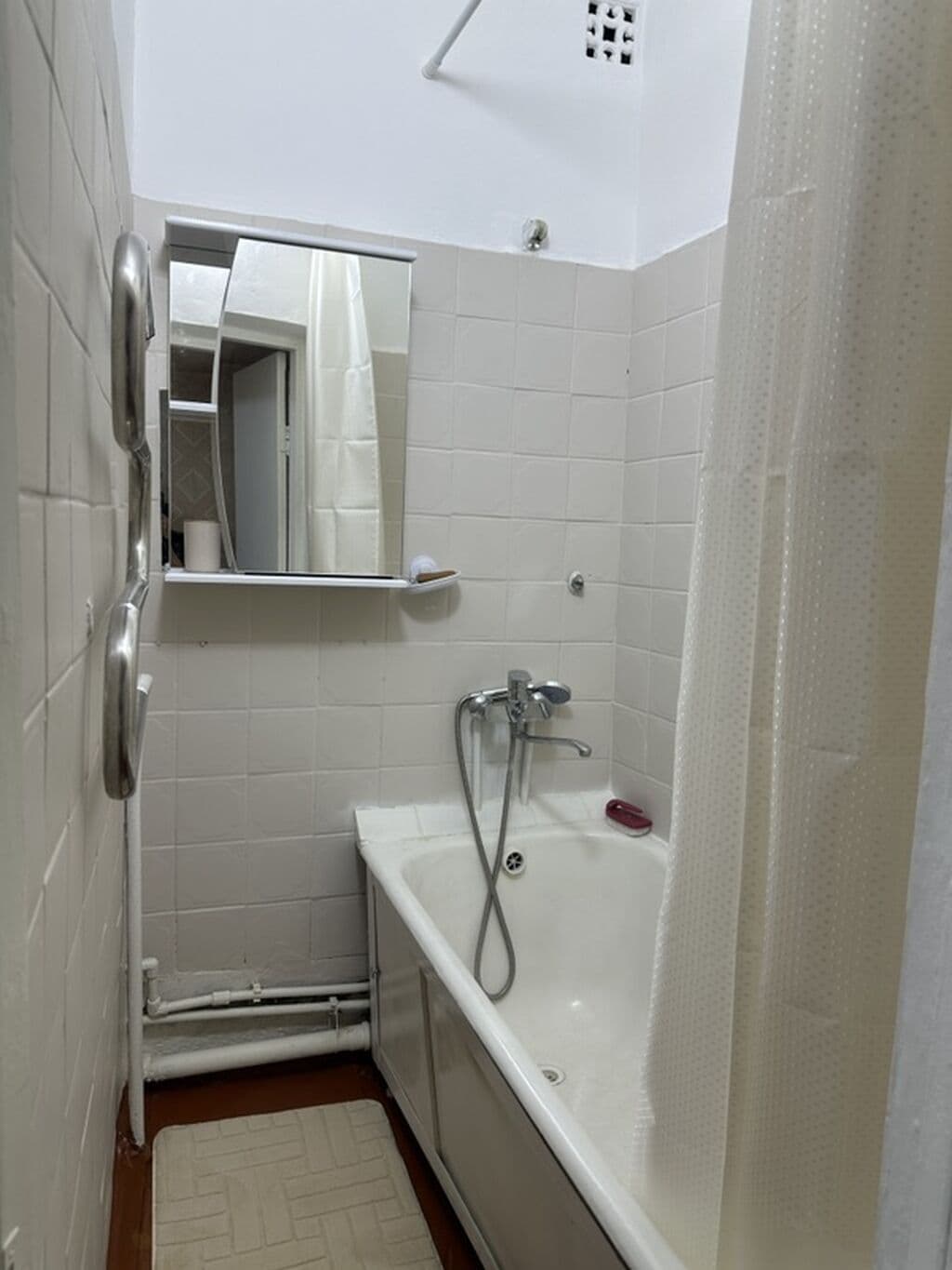Property 100455 - Image 8