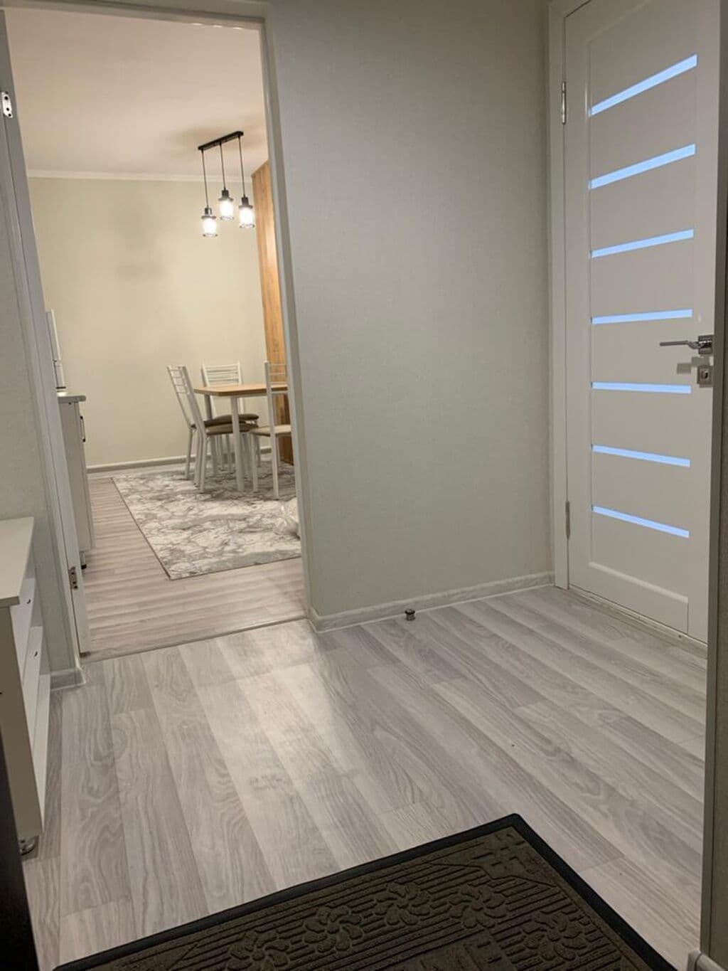 Property 100462 - Image 2