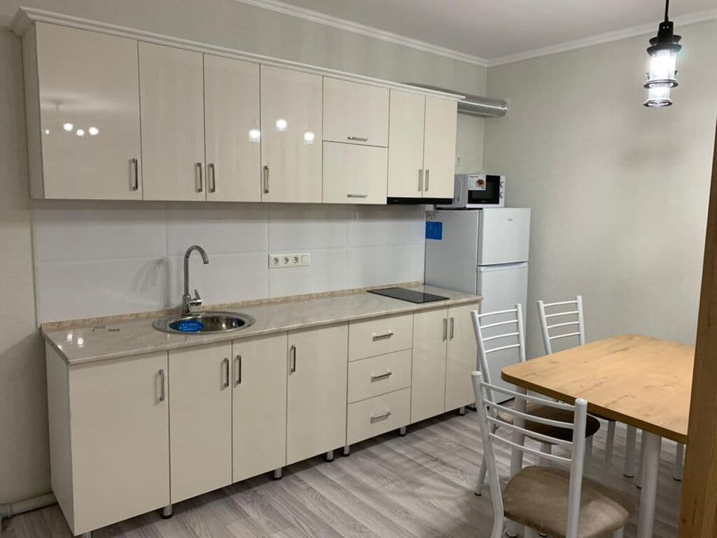 Property 100462 - Image 4