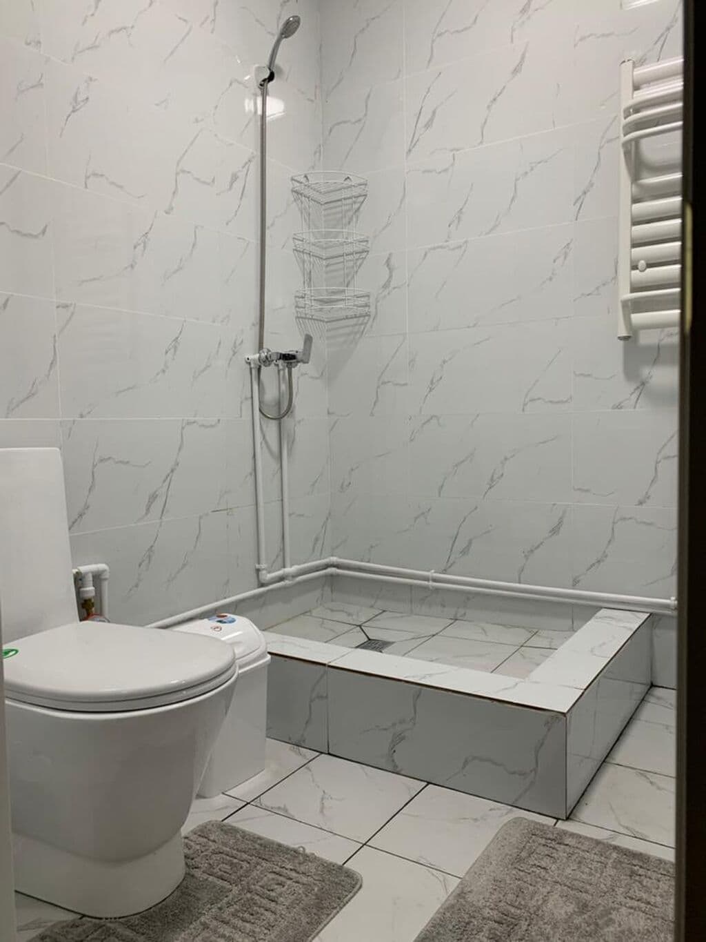 Property 100462 - Image 7