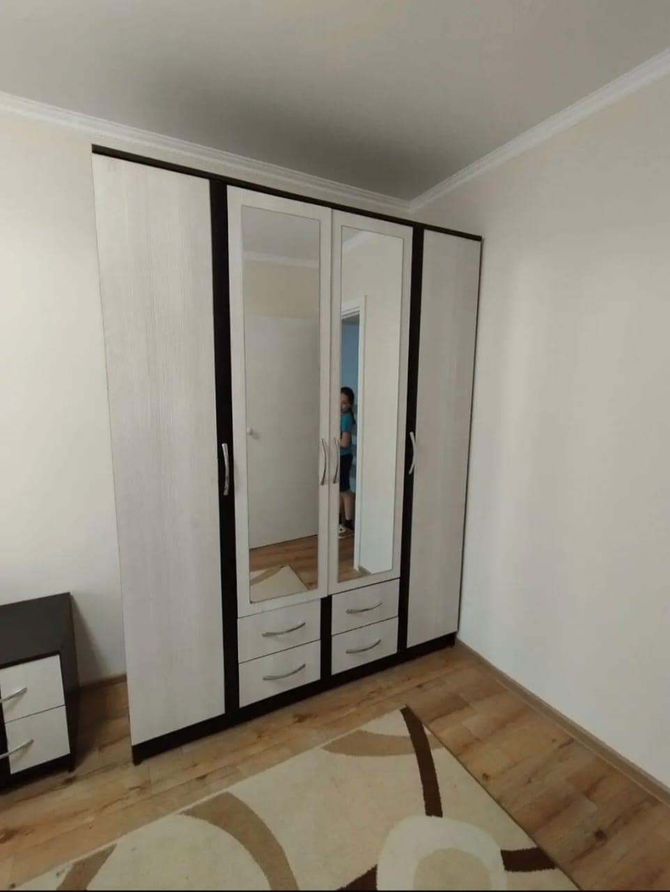 Property 100470 - Image 4