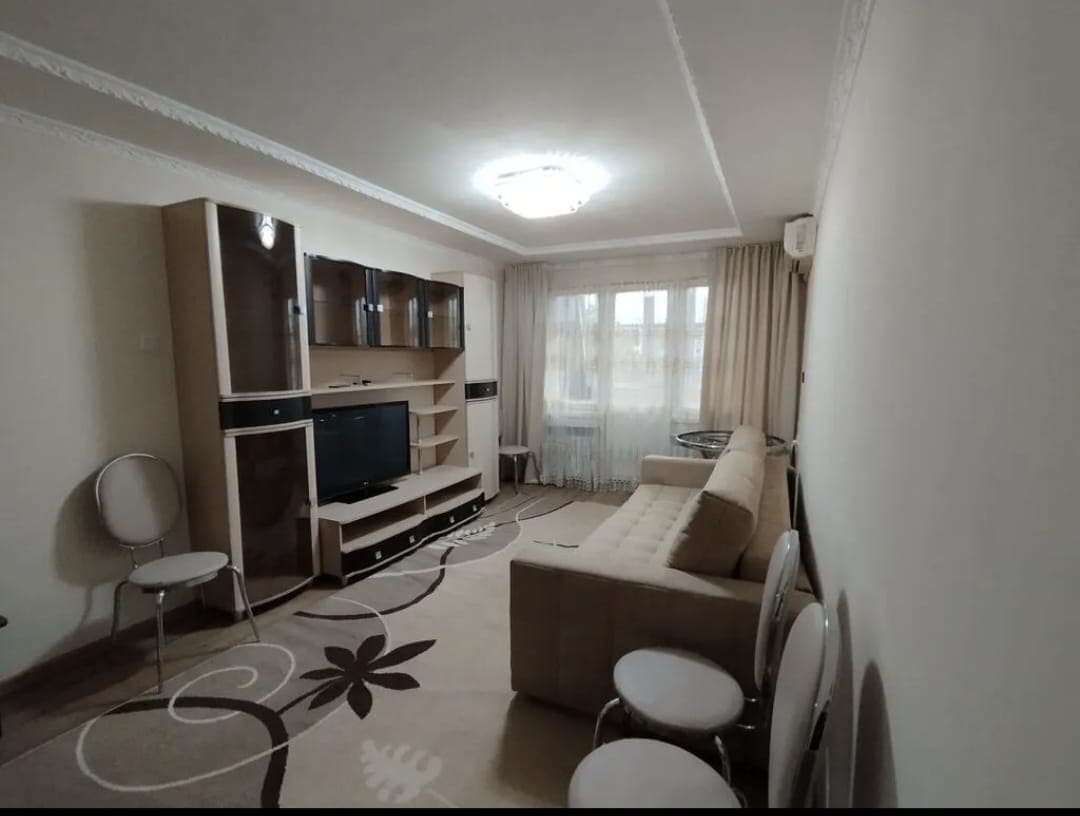 Property 100470 - Image 7