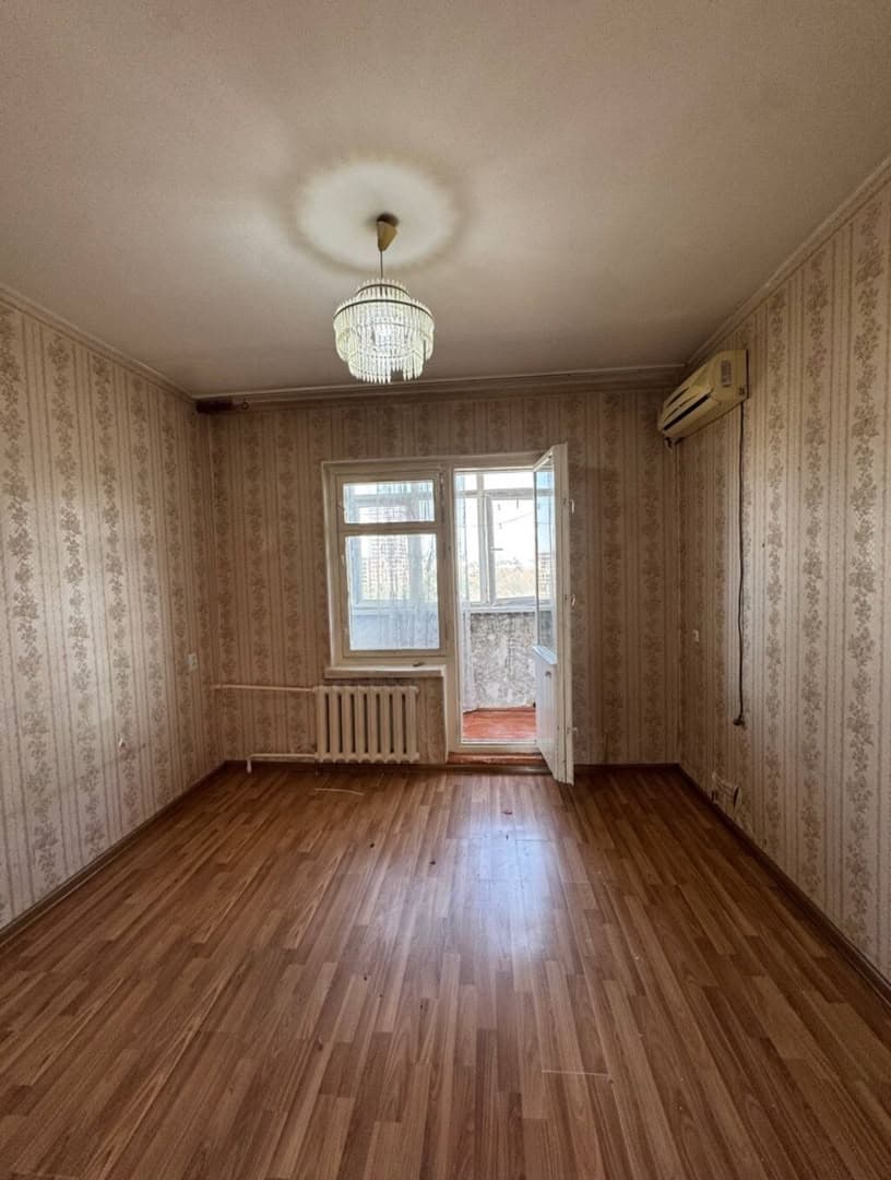 Property 100471 - Image 2