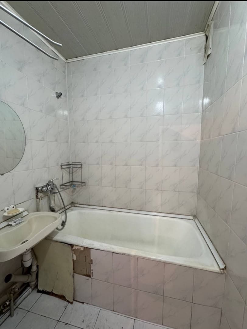 Property 100471 - Image 5