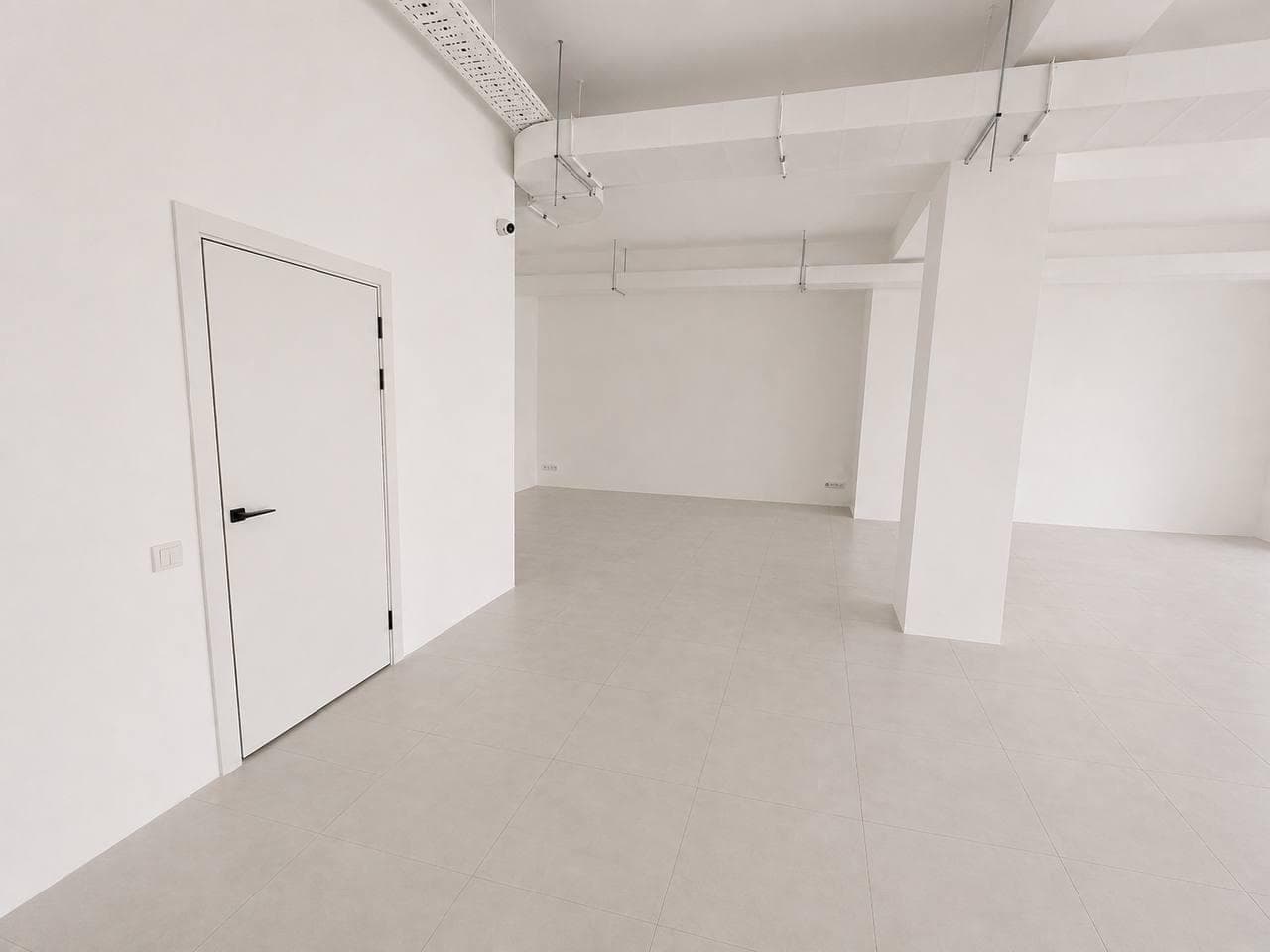 Property 100502 - Image 4