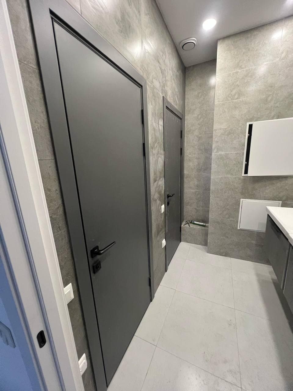 Property 100502 - Image 6
