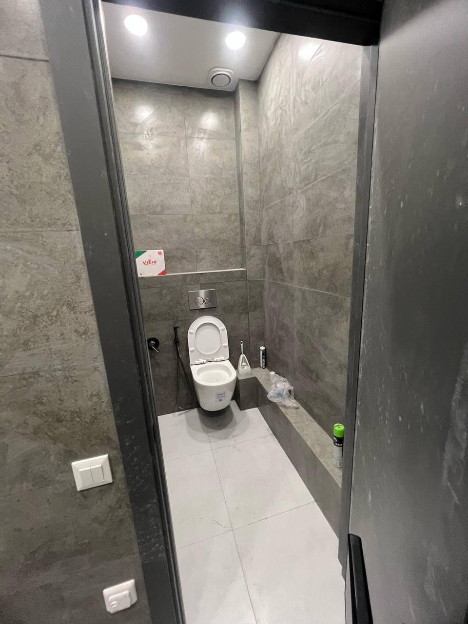 Property 100502 - Image 7