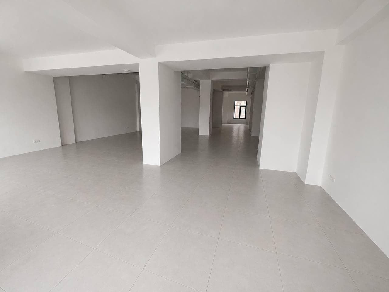Property 100502 - Image 9
